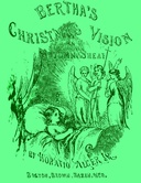 book cover Book cover