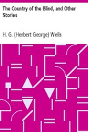 edition cover