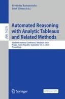 edition cover