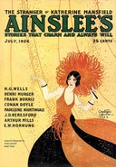book cover Book cover