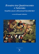 book cover Book cover