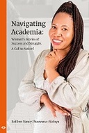 Navigating Academia