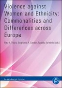 Violence against Women and Ethnicity