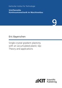 book cover Book cover