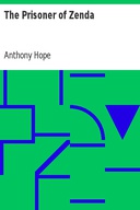 edition cover