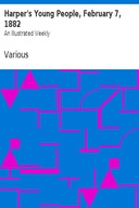 book cover Book cover