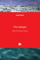 Macrophages