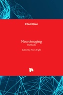 Neuroimaging