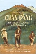 edition cover