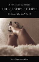 book cover Book cover