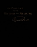 book cover Book cover