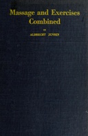 book cover Book cover