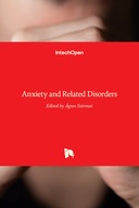 Anxiety and Related Disorders