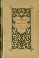 book cover Book cover