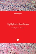 Highlights in Skin Cancer