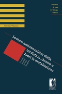 Letture anticanoniche della biofiction, dentro e fuori la metafinzione