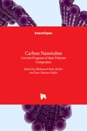 Carbon Nanotubes