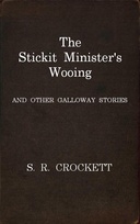book cover Book cover