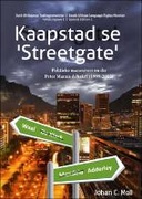 book cover Book cover