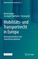 edition cover