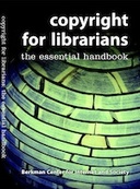 book cover Book cover