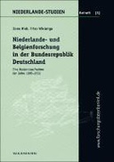 book cover Book cover