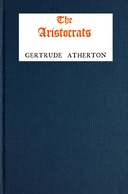 The aristocrats