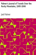 book cover Book cover