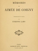 book cover Book cover