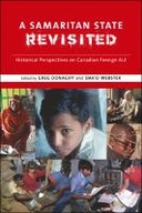 A Samaritan State Revisited