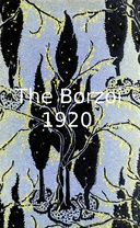book cover Book cover