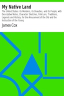 book cover Book cover