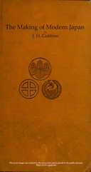book cover Book cover