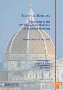 book cover Book cover