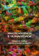 Nanotecnociência e Humanidade