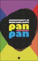 ρan-ρan