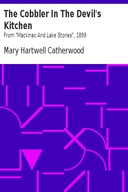 book cover Book cover