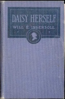 book cover Book cover