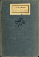 book cover Book cover