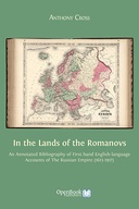 edition cover