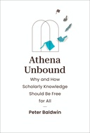 book cover Book cover