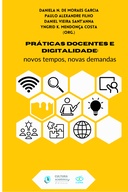 Práticas docentes e digitalidade