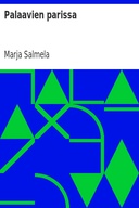 book cover Book cover