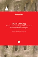 Bone Grafting