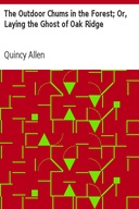 book cover Book cover