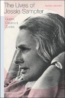book cover Book cover