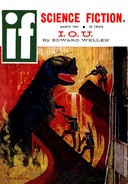 book cover Book cover