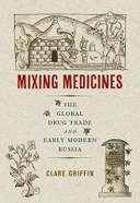 Mixing Medicines