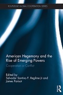 book cover Book cover