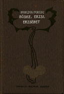 book cover Book cover